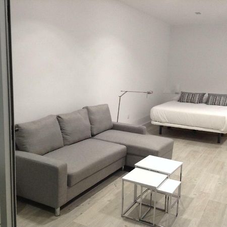 Apartamento Bahia Vista Al Mar Santa Cruz de Tenerife Luaran gambar